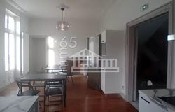Tarbes, Hautes-Pyrénées 65000
