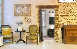 Perpignan, Languedoc-Roussillon 66000