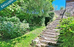 Lannion, Brittany 22300