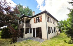 ALBIAS, Occitanie 82350