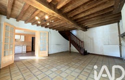 Guéret, Nouvelle-Aquitaine 23000
