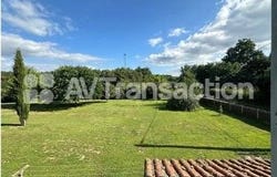 Meilhan, Landes 40400