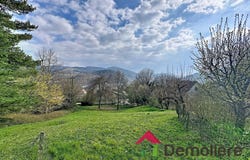 Schirmeck, Alsace 67130