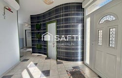 Auve, Champagne-Ardenne 51800