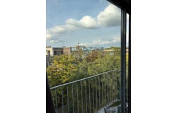 Lille, Nord 59800