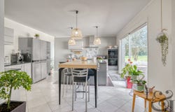 Pujols, Aquitaine 47300