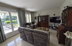 Amilly, Loiret 45200