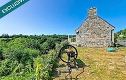 Ploulec'H, Bretagne 22300