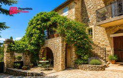 Saint-Hilaire-de-Brethmas, Languedoc-Roussillon 30560