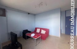Joigny, Yonne 89300