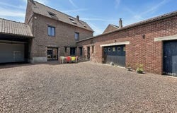 Acheville, Nord-Pas-de-Calais 62320