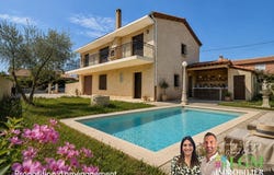 Saint-Jean-de-Védas, Languedoc-Roussillon 34430