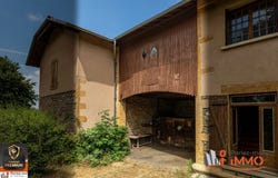 Éveux, Rhône 69210