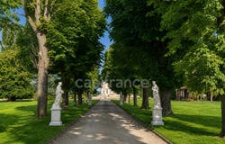 Saint-Jean-sur-Reyssouze, Rhône-Alpes 01560