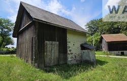 Thorens-Glières, Haute-Savoie 74570