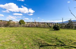 Apt, Provence-Alpes-Côte d'Azur 84400