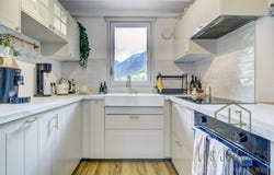Saint-Jean-d'Aulps, Rhône-Alpes 74430