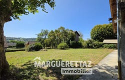 Viuz-en-Sallaz, Rhône-Alpes 74250