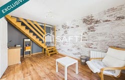 Arc-Les-Gray, Franche-Comté 70100