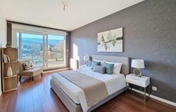 Chambéry, Rhône-Alpes 73000