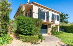 Connaux, Languedoc-Roussillon 30330