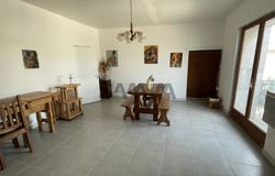 Fontanès, Gard 30250