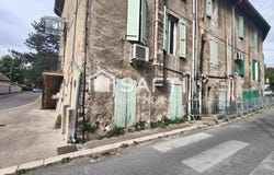 Apt, Provence-Alpes-Côte d'Azur 84400