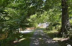 Caudebronde, Languedoc-Roussillon 11390