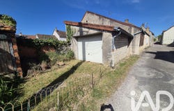 Chassignelles, Bourgogne-Franche-Comté 89160