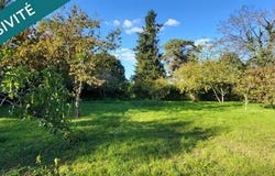 La Roche-Posay, Poitou-Charentes 86270