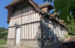 Lisieux, Lower Normandy 14100