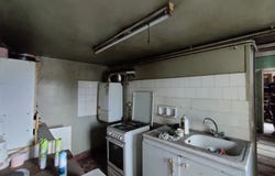 Capdenac-Gare, Lot 12700