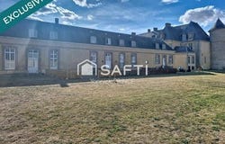 Sens, Bourgogne 89100