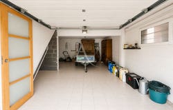 COUERON, Pays de la Loire 44220
