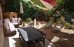 Barjac, Gard 30430