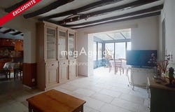 Langeais, Centre 37130