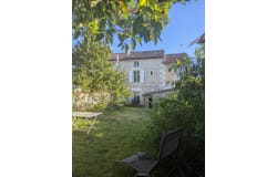 Angoulême, Poitou-Charentes 16000
