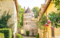 Bonneveau, Centre-Val de Loire 41800