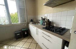 Authon, Centre 41310