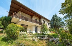 Embrun, Provence-Alpes-Côte d'Azur 05200