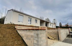 Monclar-de-Quercy, Midi-Pyrénées 82230