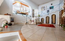 Uzès, Languedoc-Roussillon 30700