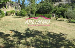 Le Teil, Rhône-Alpes 07400