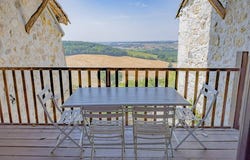 LECTOURE, Occitanie 32700