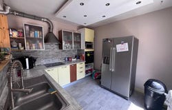 Mirepoix-sur-Tarn, Haute-Garonne 31340
