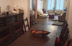 Miramont-de-Guyenne, Aquitaine 47800