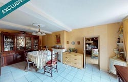 Loupiac, Aquitaine 33410