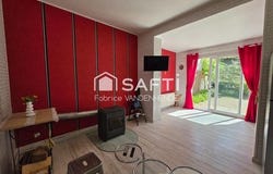 Rozoy-Sur-Serre, Picardie 02360