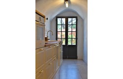 Uzès, Gard 30700