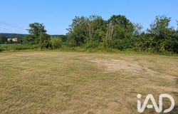 Préval, Pays de la Loire 72400